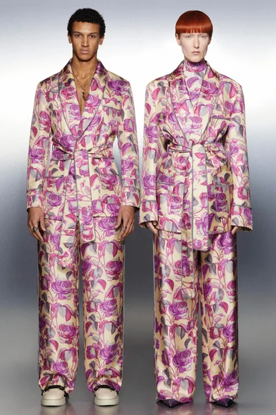 Look 45